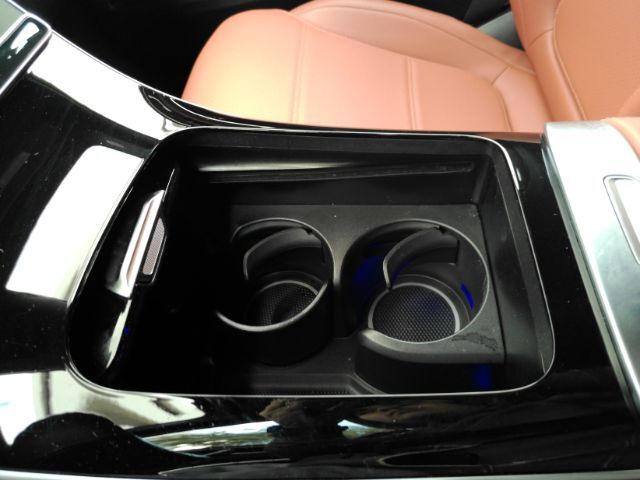 2024 Mercedes-Benz GLC 300 SUV Plano TX