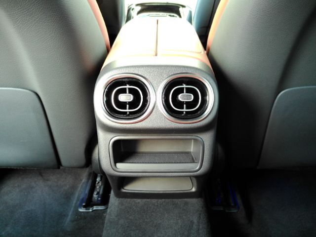 2024 Mercedes-Benz GLC 300 SUV Plano TX