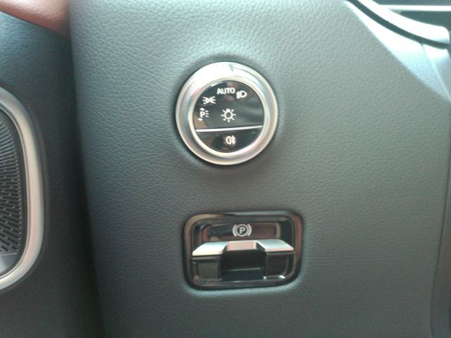 2024 Mercedes-Benz GLC 300 SUV Plano TX