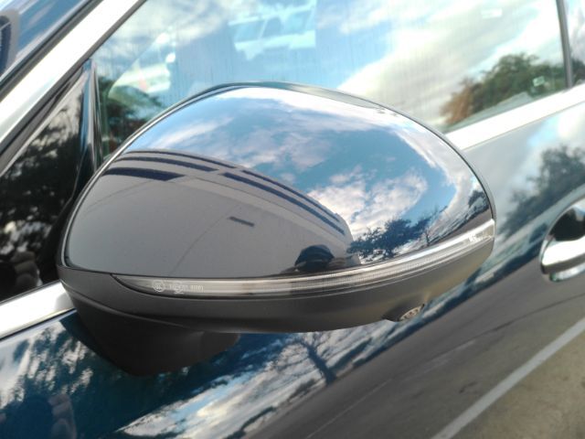 2024 Mercedes-Benz GLC 300 SUV Plano TX