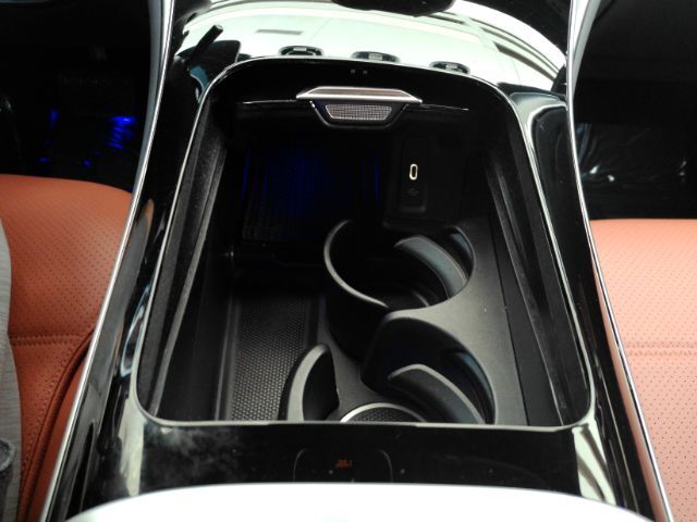 2024 Mercedes-Benz GLC 300 SUV Plano TX