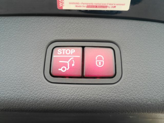 2024 Mercedes-Benz GLC 300 SUV Plano TX