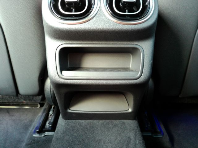 2024 Mercedes-Benz GLC 300 SUV Plano TX