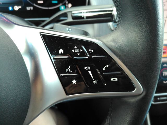 2024 Mercedes-Benz GLC 300 SUV Plano TX