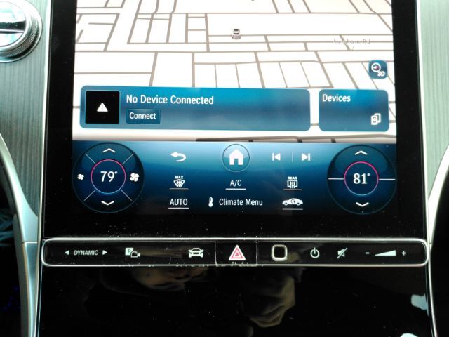 2024 Mercedes-Benz GLC 300 SUV Plano TX