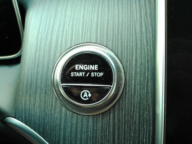 2024 Mercedes-Benz GLC 300 SUV Plano TX