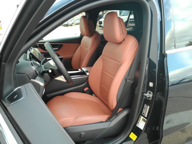 2024 Mercedes-Benz GLC 300 SUV Plano TX