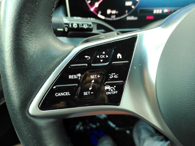 2024 Mercedes-Benz GLC 300 SUV Plano TX