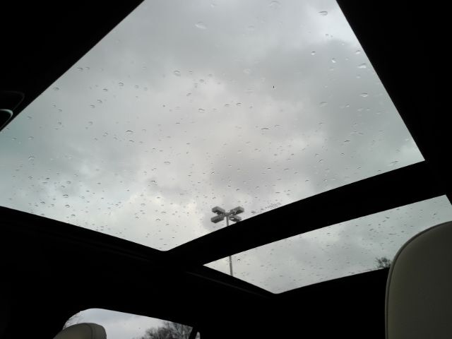 2024 Mercedes-Benz GLC 300 SUV Plano TX