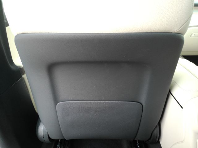 2024 Mercedes-Benz GLC 300 SUV Plano TX