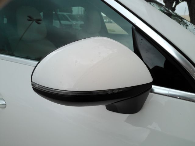 2024 Mercedes-Benz GLC 300 SUV Plano TX