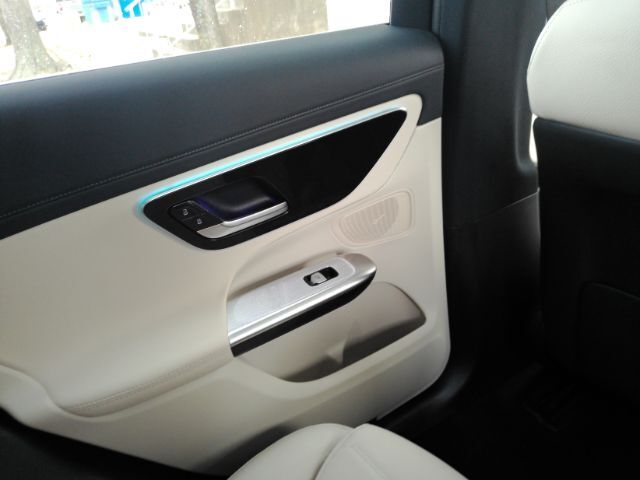 2024 Mercedes-Benz GLC 300 SUV Plano TX