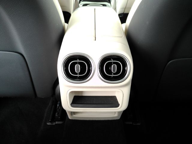 2024 Mercedes-Benz GLC 300 SUV Plano TX