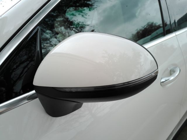 2024 Mercedes-Benz GLC 300 SUV Plano TX