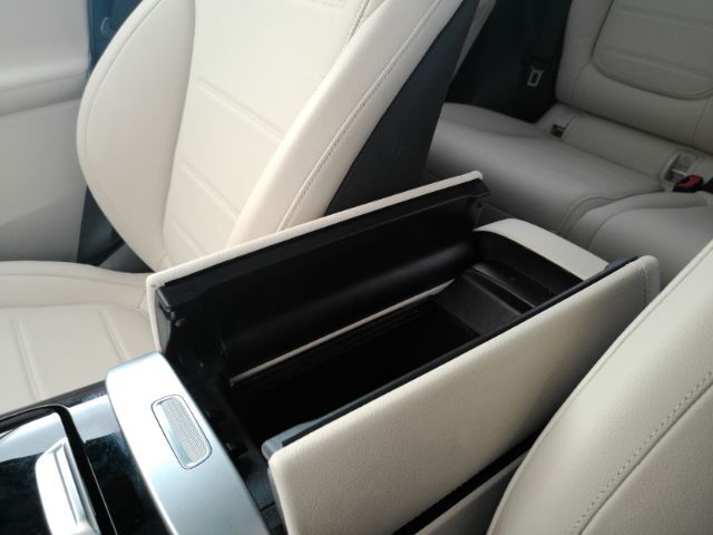 2024 Mercedes-Benz GLC 300 SUV Plano TX