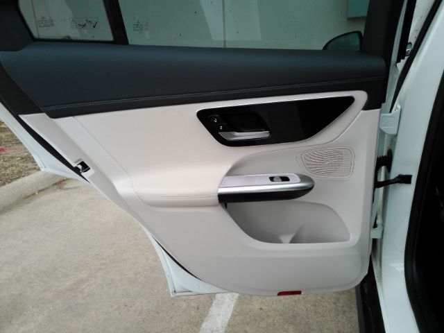 2024 Mercedes-Benz GLC 300 SUV Plano TX