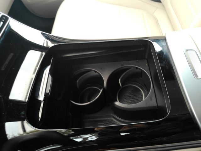 2024 Mercedes-Benz GLC 300 SUV Plano TX