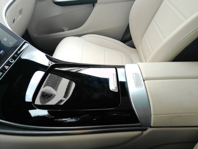 2024 Mercedes-Benz GLC 300 SUV Plano TX