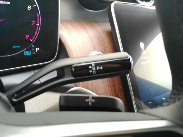 2024 Mercedes-Benz GLC 300 SUV Plano TX