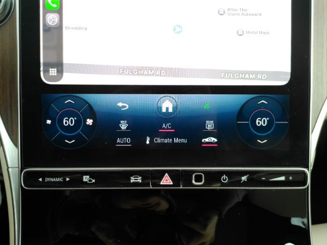 2024 Mercedes-Benz GLC 300 SUV Plano TX