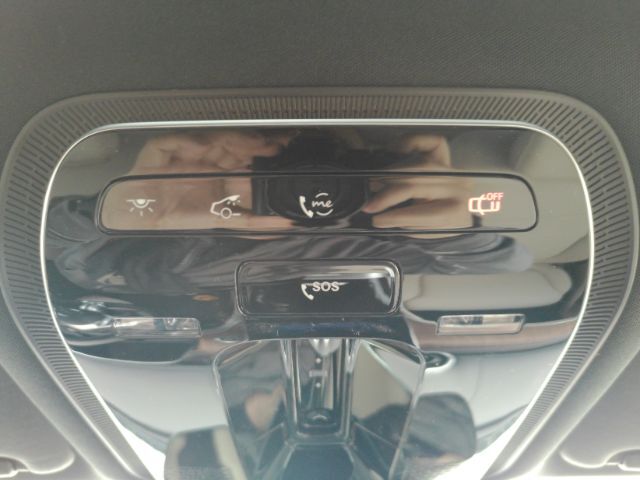 2024 Mercedes-Benz GLC 300 SUV Plano TX