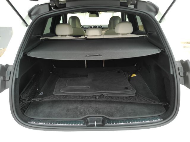 2024 Mercedes-Benz GLC 300 SUV Plano TX