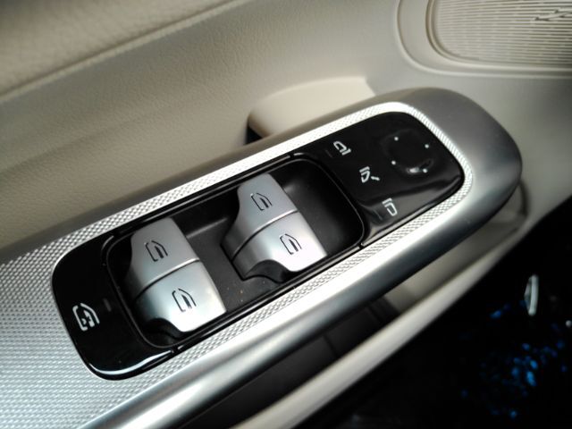 2024 Mercedes-Benz GLC 300 SUV Plano TX