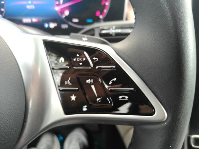 2024 Mercedes-Benz GLC 300 SUV Plano TX