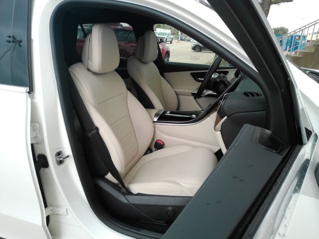 2024 Mercedes-Benz GLC 300 SUV Plano TX