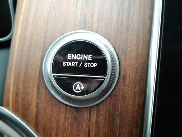 2024 Mercedes-Benz GLC 300 SUV Plano TX