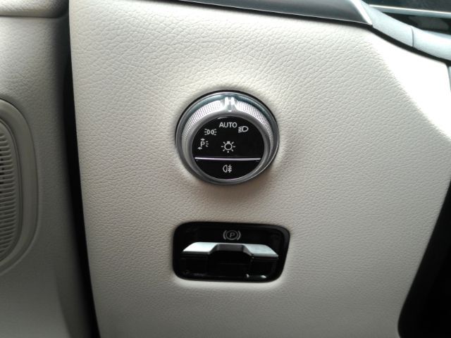 2024 Mercedes-Benz GLC 300 SUV Plano TX