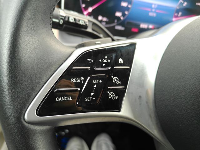 2024 Mercedes-Benz GLC 300 SUV Plano TX