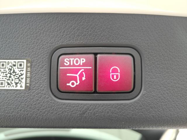 2024 Mercedes-Benz GLC 300 SUV Plano TX