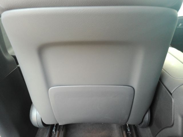 2024 Mercedes-Benz GLC 300 SUV Plano TX