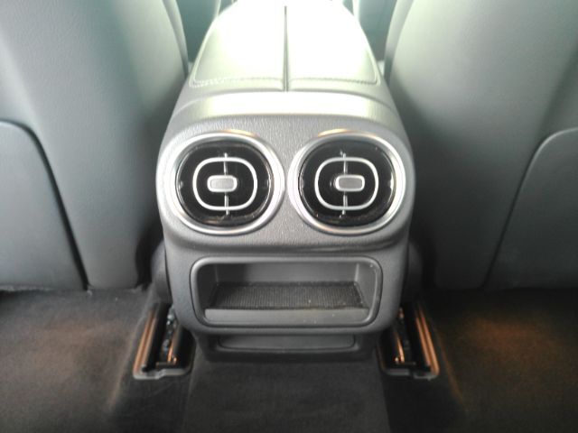 2024 Mercedes-Benz GLC 300 SUV Plano TX