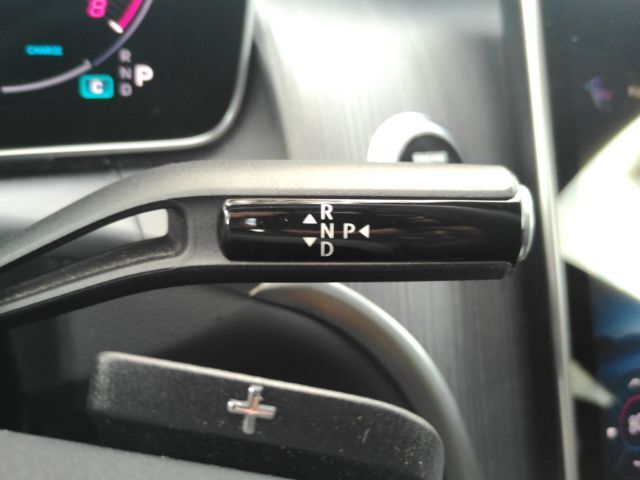 2024 Mercedes-Benz GLC 300 SUV Plano TX