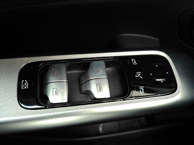 2024 Mercedes-Benz GLC 300 SUV Plano TX