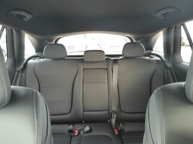 2024 Mercedes-Benz GLC 300 SUV Plano TX