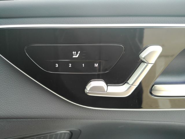 2024 Mercedes-Benz GLC 300 SUV Plano TX