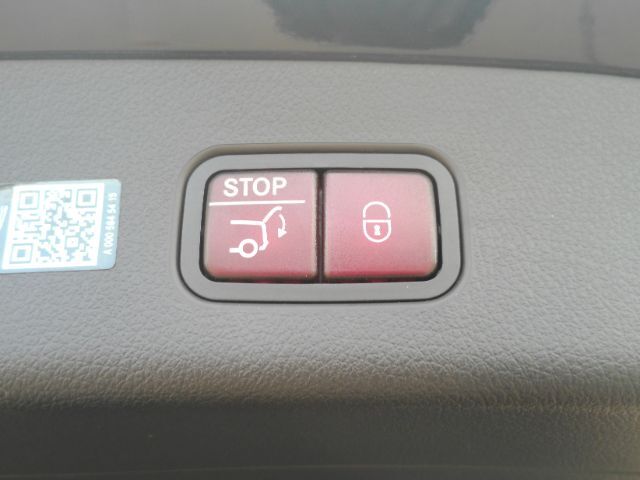 2024 Mercedes-Benz GLC 300 SUV Plano TX