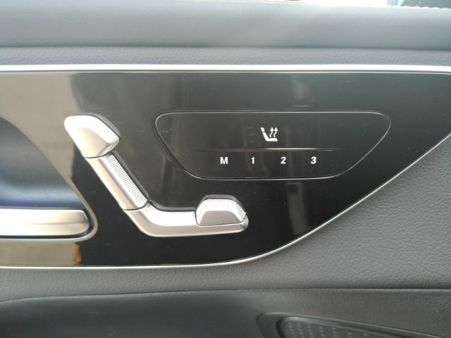 2024 Mercedes-Benz GLC 300 SUV Plano TX