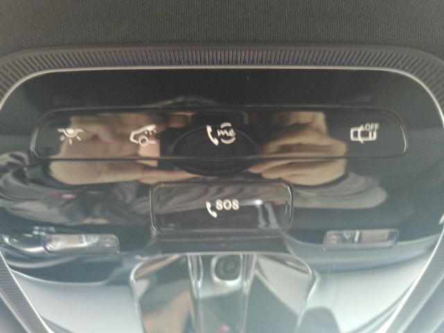 2024 Mercedes-Benz GLC 300 SUV Plano TX