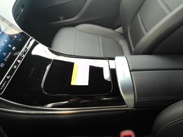 2024 Mercedes-Benz GLC 300 SUV Plano TX