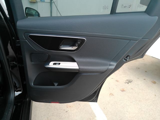 2024 Mercedes-Benz GLC 300 SUV Plano TX