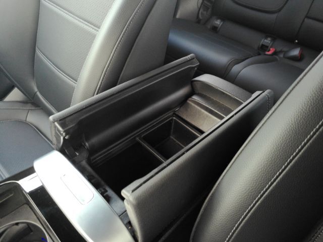 2024 Mercedes-Benz GLC 300 SUV Plano TX