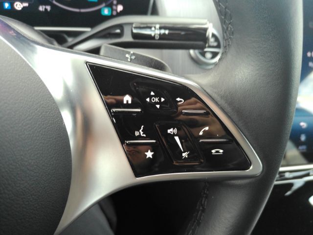 2024 Mercedes-Benz GLC 300 SUV Plano TX