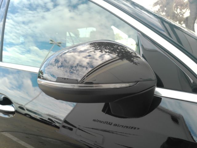 2024 Mercedes-Benz GLC 300 SUV Plano TX