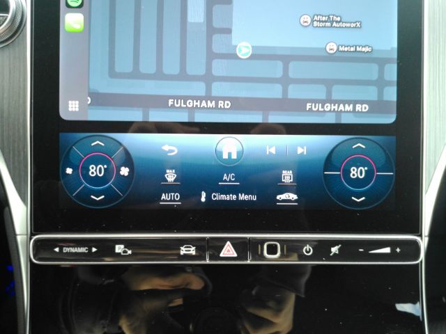 2024 Mercedes-Benz GLC 300 SUV Plano TX