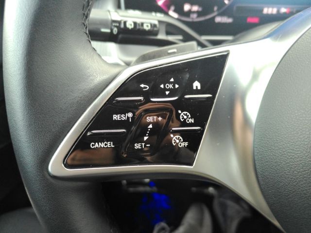 2024 Mercedes-Benz GLC 300 SUV Plano TX