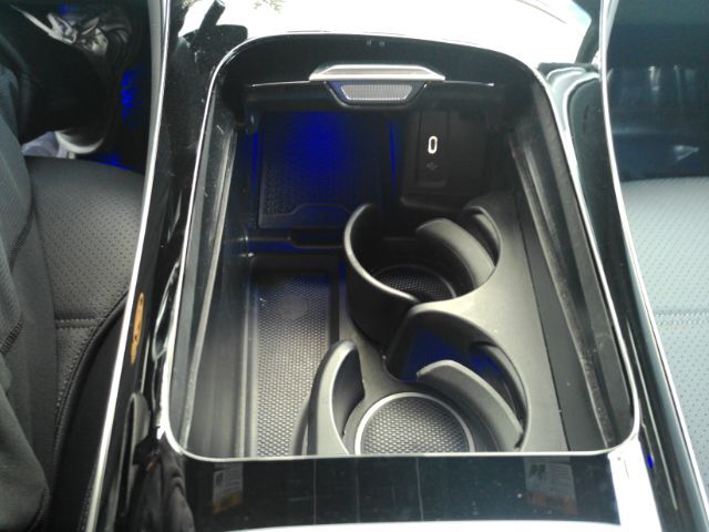 2024 Mercedes-Benz GLC 300 SUV Plano TX